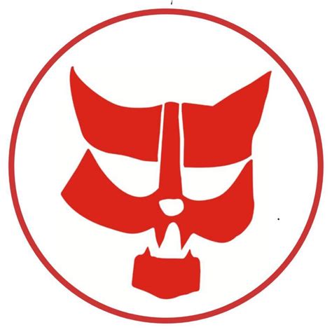 fcmaf|Styles and Affiliates — Full Circle Martial Arts Federation.